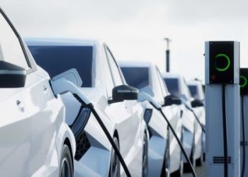 ev cars