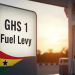 COPEC, transport unions demand clarity and timelines on new GH¢1 fuel levy