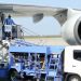 Energy Ministry dismisses reports of aviation fuel shortage in Ghana 10 Energy Ministry dismisses reports of aviation fuel shortage in Ghana
