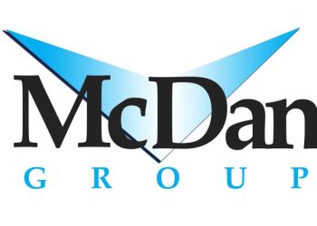 National Security picks up three Senior Officials of McDan group