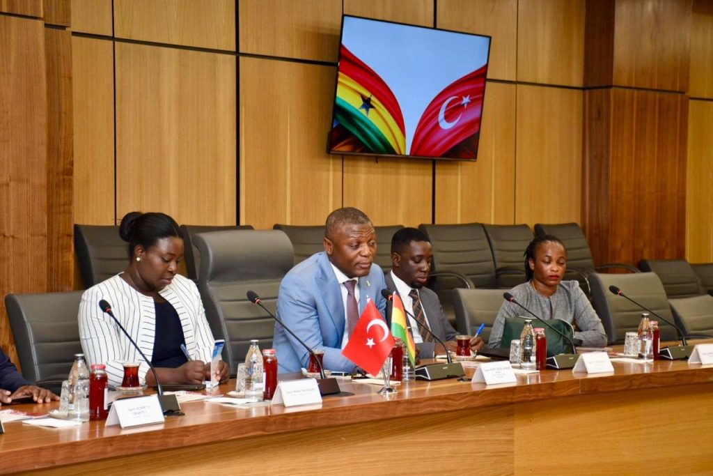 3c752055 7696 4f5e 9b26 79c84d201571