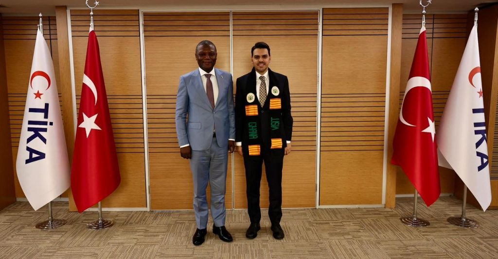 982f8308 236c 498a a5c4 b6259b604f16