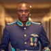 Squadron Leader Anala has over a decade of flying experience – Top Military Officer