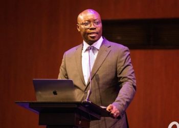 Govt intervention saves cocoa farmers over GHS1,100 per bag amid strong cedi performance