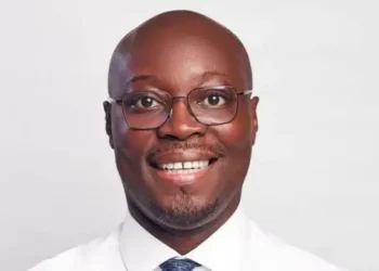 Government Raises Cocoa Producer Price by Over 60% Ahead of 2025/2026 Season