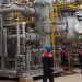 Atuabo Gas Plant