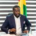 BOST rebrands to BOST Energies, pledges support for Ghana’s Green Transition