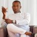 Businessman Kenpong reportedly involved in an accident on Accra-Winneba Road 8 Businessman Kenpong reportedly involved in fatal accident on Accra-Winneba Road