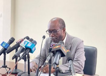 Ministry of Education uncovers ‘transparent, merit-based’ placement system for 2025 BECE candidates