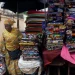Trade Ministry unveils $2 billion game plan to revive Ghana’s dying Textile Industry