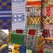 Ghana eyes $2bn Textiles and Garments Industry by 2033