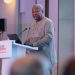 Africa–Singapore Business Forum: “Africa is Investable, Ghana is Your Gateway to the Continent” – President Mahama 10 Africa–Singapore Business Forum: “Africa is Investable, Ghana is Your Gateway to the Continent” – President Mahama