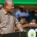 Mahama reintroduces free cocoa fertiliser programme, supplies inputs ahead of 2025/2026 season
