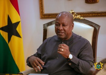 Government Issues Strict Directive on Participation in UNGA 80