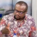 ‎UK and Commonwealth lawyer groups have no authority over Ghana’s constitutional processes – Khalid