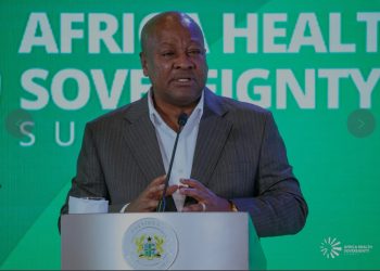 Mahama