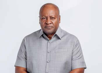 Mahama