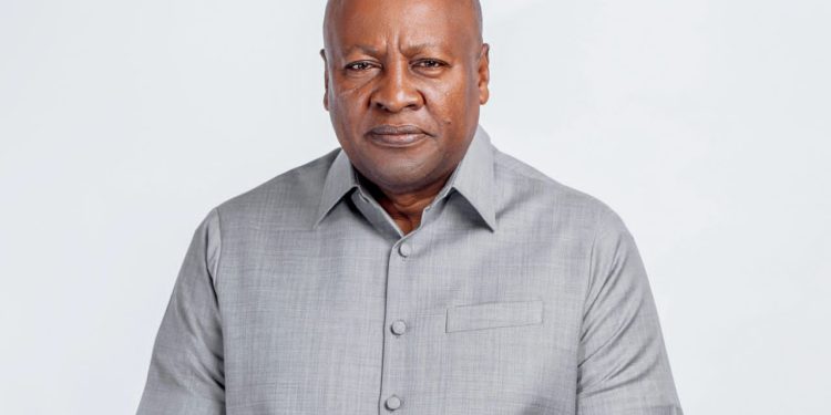 Mahama