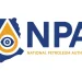 NPA to close down fuel stations operating without legally required licenses