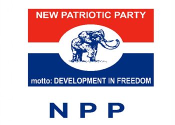 NPP