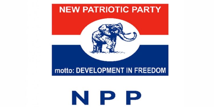 NPP denies allegations of contract with Ukrainian PR firm for smear campaign 1 NPP