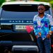 'Give us car and fuel money first' – Prophet Fire Oja replies government over prophecy scrutiny 10 Oja