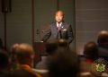 Ghana signals a new era of Investment Diplomacy under Mahama at Japan Forum