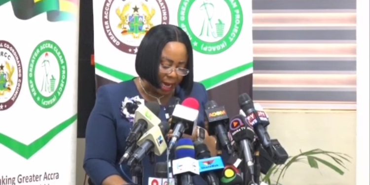 Screenshot 20250828 165540 WhatsApp