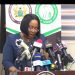 Reset Agenda – Greater Accra Regional Minister Demands Accountability From MMDCEs