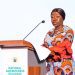 Trade Minister reaffirms commitment to import substitution and quality made-in-Ghana goods