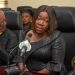 TRADE MINISTRY COMMISERATES WITH INSTITUTIONS OF GHANA’S 8 FALLEN HEROES