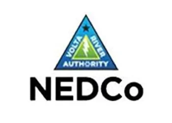 VRA NEDCo
