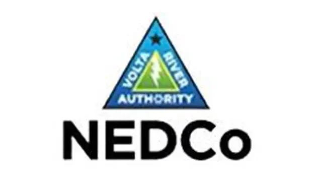 VRA/NEDCo staff attacked in Tamale demand justice 1 VRA NEDCo