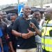 Weija-Gbawe MCE to Launch Sanitation Taskforce in August