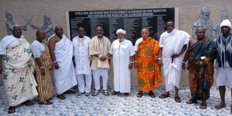 WhatsApp Image 2025 08 07 at 08.40.54 b70af783