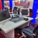 NCA shutdown three Wontumi radio stations and Six others
