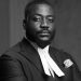 OSP’s unattainable bail conditions meant to punish Adom-Otchere – Lawyer