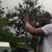 We are still contesting Akwatia by-election – NDC