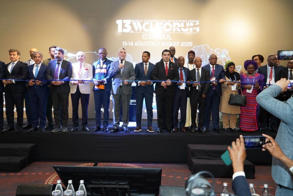 dc676b0e 6db2 465a 84bb e92714d6b48b