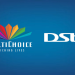 DStv Prices: I commend Sam George for standing up for consumers, but we must engage carefully – Mpraeso MP