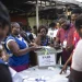 Akwatia by-election – NDC confirms full participation