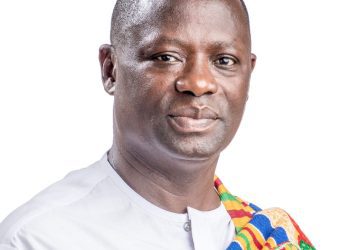 ‎Ghana to join FLEGT in fight against illegal logging