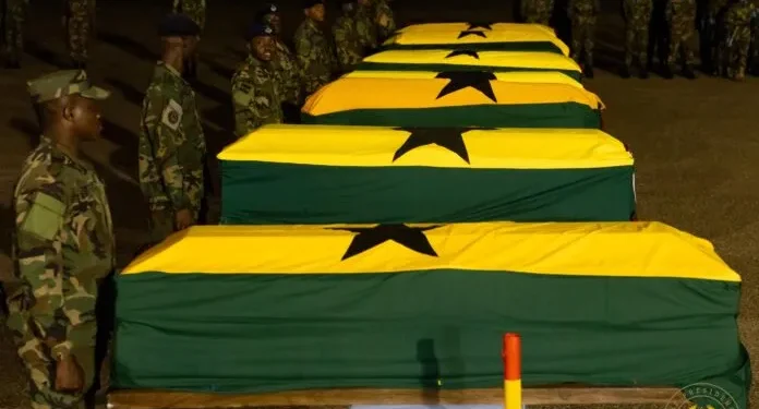 helicopter victims