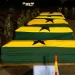 Helicopter Crash: Gov’t invites public tributes for victims
