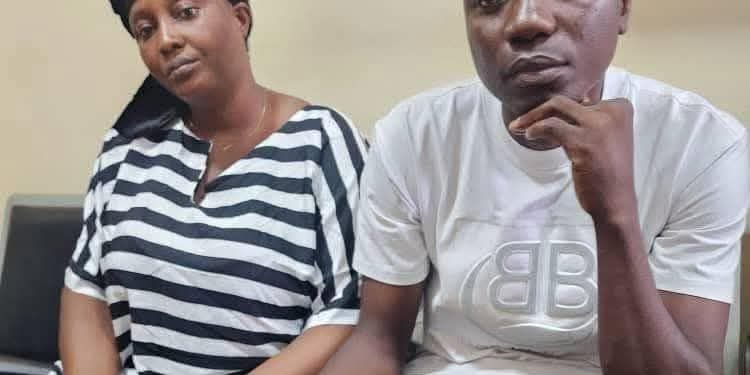 tiktok e1755084390603