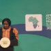 Vice President Opens African Political Parties Summit 2025…Charges them to Seek interest of their People