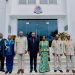 Veep backs new cybersecurity and digitization modules for Ghana’s Armed Forces College