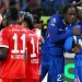Kane’s Clinical Strikes Send Chelsea Packing from Allianz Arena