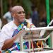 Vice President Pledges Support for Klefe Technical Institute, Directs GETFund Intervention
