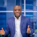 No mercy for galamseyers: over 1,400 arrests, special courts in the offing to speed up trials – Kwakye Ofosu